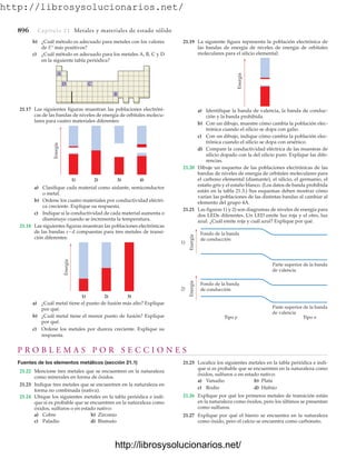 Quimica General de McMurry.pdf