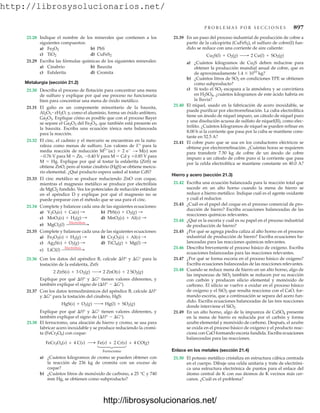 Quimica General de McMurry.pdf