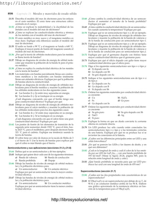 Quimica General de McMurry.pdf