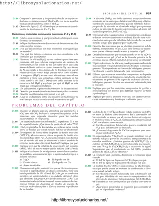 Quimica General de McMurry.pdf