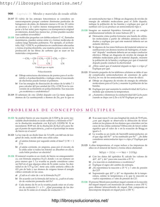 Quimica General de McMurry.pdf