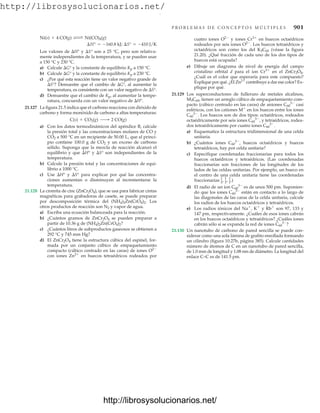 Quimica General de McMurry.pdf