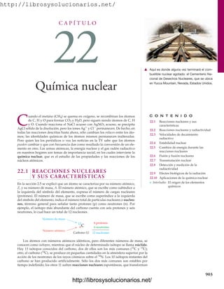 Quimica General de McMurry.pdf