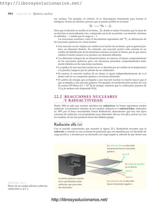 Quimica General de McMurry.pdf