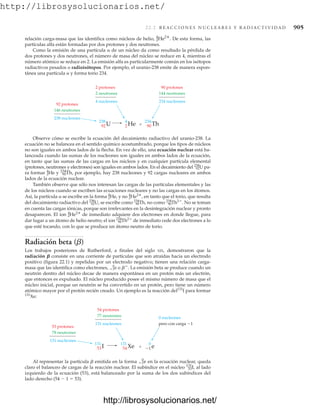 Quimica General de McMurry.pdf