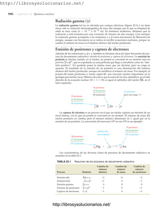 Quimica General de McMurry.pdf