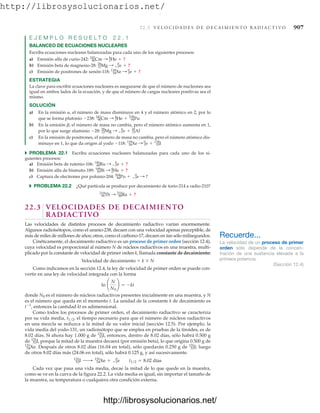 Quimica General de McMurry.pdf