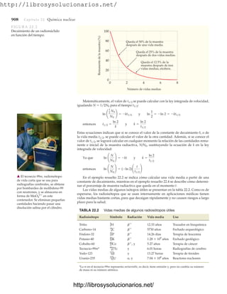 Quimica General de McMurry.pdf