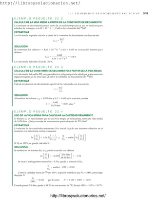 Quimica General de McMurry.pdf