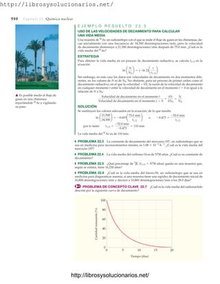 Quimica General de McMurry.pdf