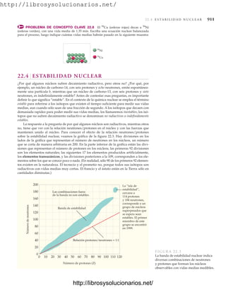Quimica General de McMurry.pdf