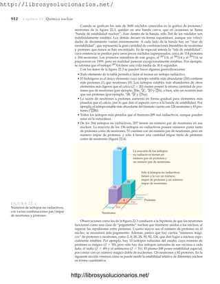 Quimica General de McMurry.pdf