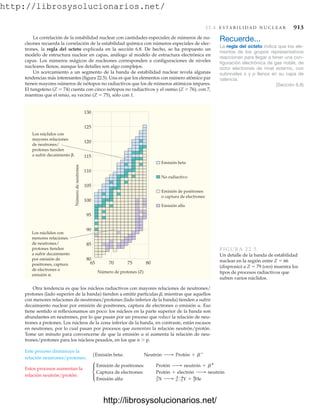 Quimica General de McMurry.pdf