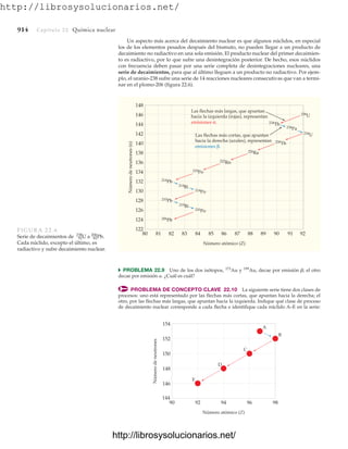 Quimica General de McMurry.pdf