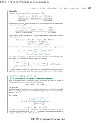 Quimica General de McMurry.pdf