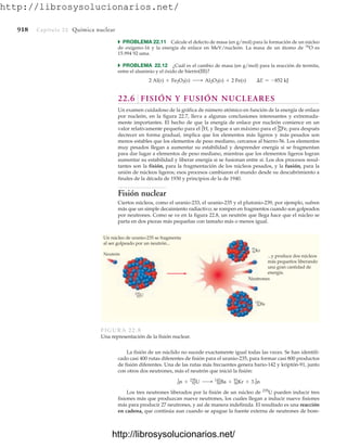 Quimica General de McMurry.pdf