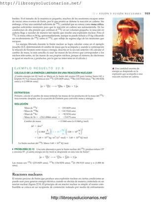 Quimica General de McMurry.pdf
