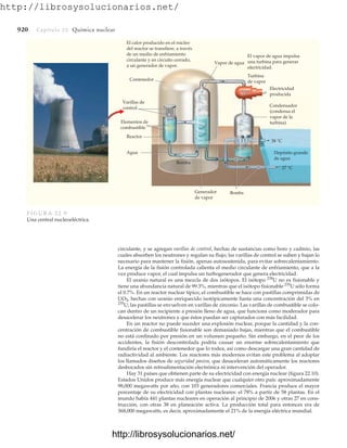 Quimica General de McMurry.pdf