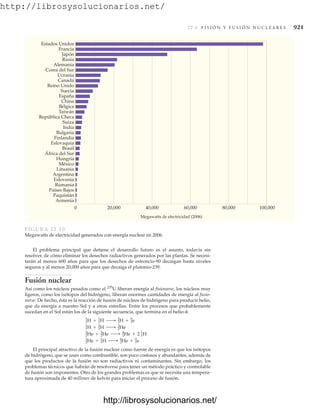 Quimica General de McMurry.pdf