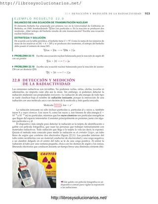 Quimica General de McMurry.pdf