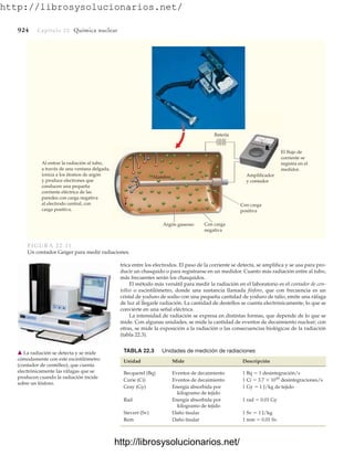 Quimica General de McMurry.pdf