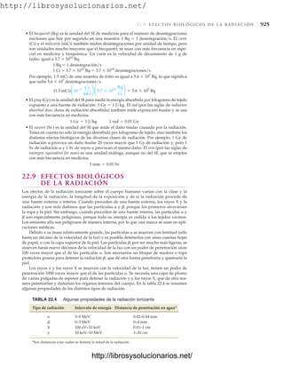 Quimica General de McMurry.pdf