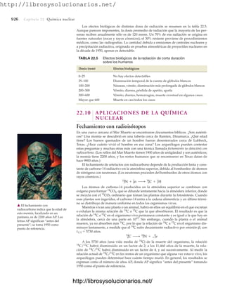 Quimica General de McMurry.pdf