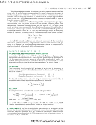 Quimica General de McMurry.pdf
