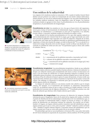 Quimica General de McMurry.pdf