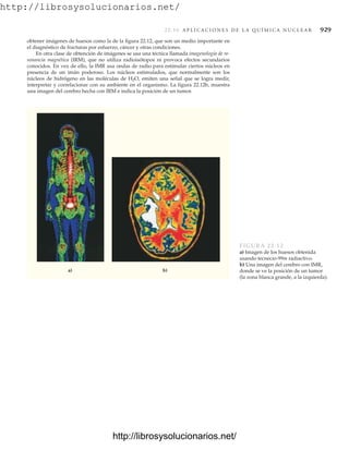 Quimica General de McMurry.pdf