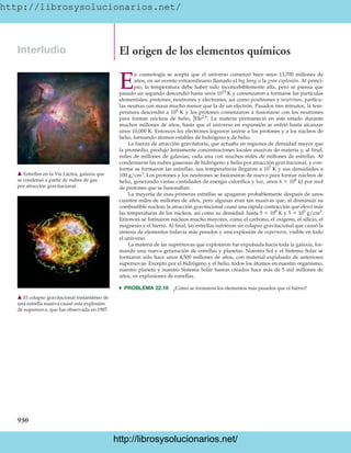 Quimica General de McMurry.pdf