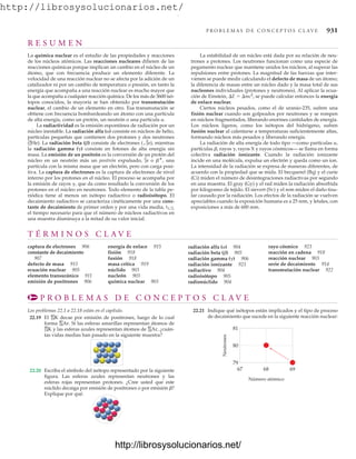 Quimica General de McMurry.pdf