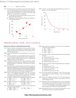 Quimica General de McMurry.pdf