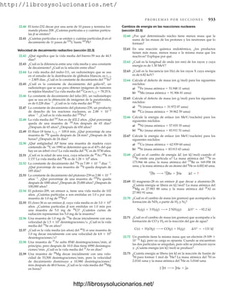 Quimica General de McMurry.pdf