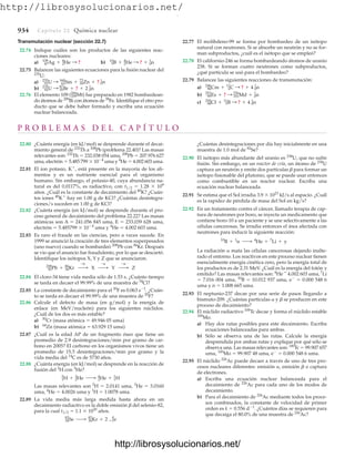 Quimica General de McMurry.pdf