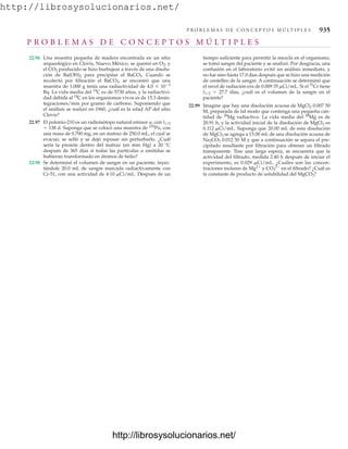 Quimica General de McMurry.pdf