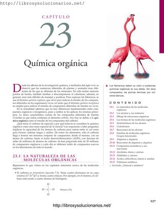 Quimica General de McMurry.pdf