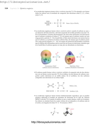 Quimica General de McMurry.pdf