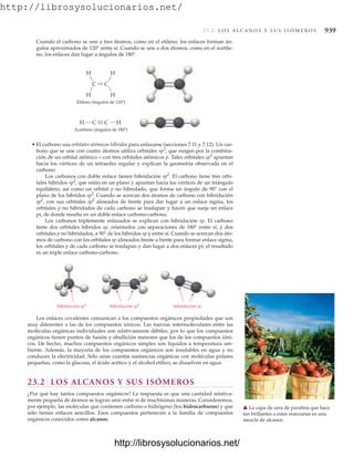 Quimica General de McMurry.pdf