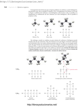 Quimica General de McMurry.pdf