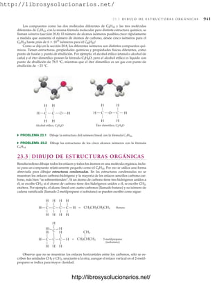 Quimica General de McMurry.pdf