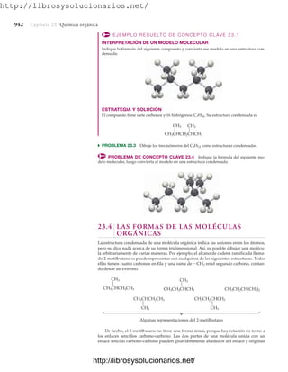 Quimica General de McMurry.pdf