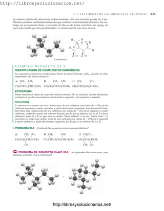 Quimica General de McMurry.pdf