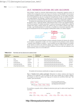 Quimica General de McMurry.pdf