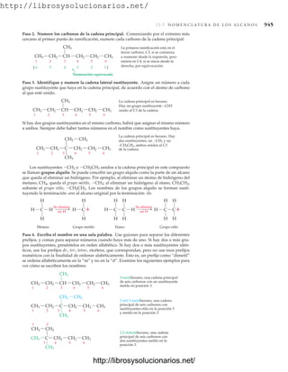 Quimica General de McMurry.pdf