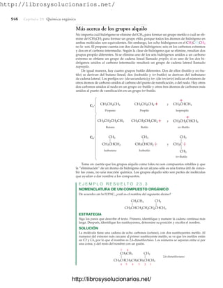 Quimica General de McMurry.pdf