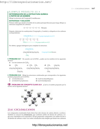 Quimica General de McMurry.pdf