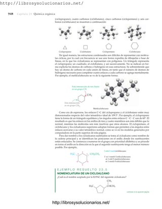Quimica General de McMurry.pdf