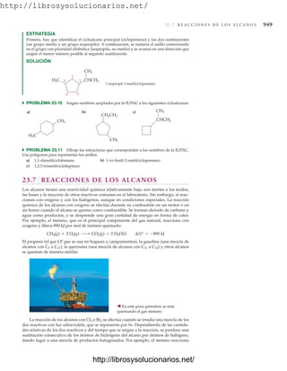 Quimica General de McMurry.pdf