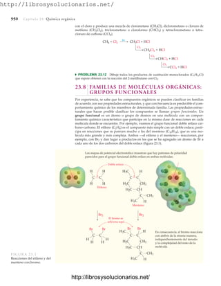 Quimica General de McMurry.pdf